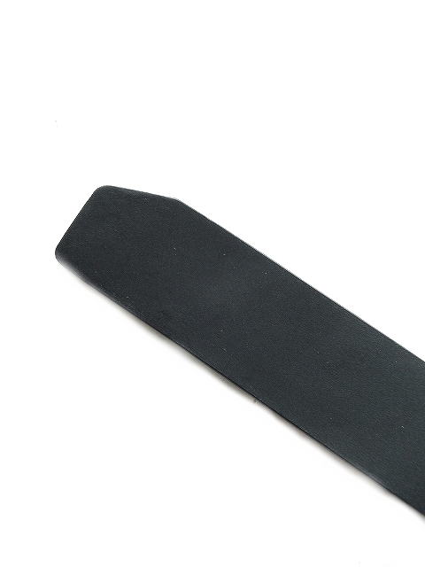 Yohji Yamamoto【ヨウジ ヤマモト】正規取り扱い店、通販可能 ON